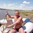  ,   , 56 ,   ,   