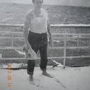  ,   , 80 ,   ,   , c 