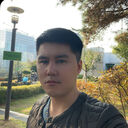  ,   Han, 37 ,   ,   , c , 