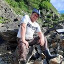 ���������� �����������-��-�����, ���� ������� ������, 36 ���, ������������ ��� ������, ����� � ���������, c�������� ���������