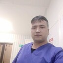 ���������� ������, ���� ������� ����, 40 ���, ������������ ��� ������, ����� � ���������