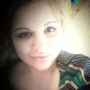 ���������� ����-���������, ���� ������� ����, 31 ���, ������������ ��� ������, ����� � ���������, c�������� ���������