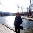  ,   Nina, 58 ,   c 