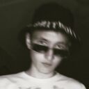  ,   , 19 ,  