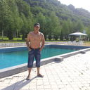  -,   Shurik, 51 ,   ,   , c 