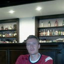 ���������� ������, ���� ������� Alex, 43 ����, ������������ ��� ������, ����� � ���������, c�������� ���������