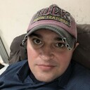 ���������� ��������, ���� ������� �����, 38 ���, ������������ ��� ������, ����� � ���������, ���������