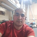 ���������� �����-���������, ���� ������� �����, 40 ���, ������������ ��� ������, ����� � ���������