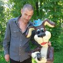 ���������� ���������, ���� ������� �����, 47 ���, ������������ ��� ������, ����� � ���������