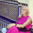 ���������� �����-���������, ���� ������� ����, 54 ����, ������������ ��� c�������� ���������