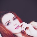  ,   , 28 ,   ,   , c 