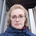  ,   , 54 ,   