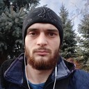  ,   , 31 ,   ,   , c , 