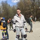  ,   , 45 ,   ,   , c , 