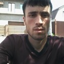 ���������� �����, ���� ������� Umar, 30 ���, ������������ ��� ������, ����� � ���������, c�������� ���������