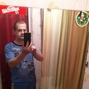 ���������� ������, ���� ������� �������, 49 ���, ������������ ��� ����� � ���������, c�������� ���������