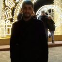 ���������� ������, ���� ������� Hovo, 32 ����, ������������ ��� ������, ����� � ���������