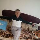 ���������� �������, ���� ������� ���������, 62 ����, ������������ ��� ������, ����� � ���������, c�������� ���������, ���������