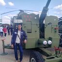 ���������� ����� �������, ���� ������� ���������, 45 ���, ������������ ��� c�������� ���������, ���������