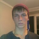 ���������� ������, ���� ������� Desperado, 33 ����, ������������ ��� ������