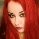 ���������� ������, ���� ������� �� �����, 33 ����, ������������ ��� ������, ����� � ���������