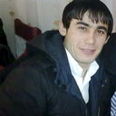  ,   Anvar, 36 ,   