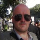  ,   Andrew73, 52 ,   ,   , c 