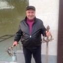 ���������� ������, ���� ������� �����, 60 ���, ������������ ��� ������, ����� � ���������, c�������� ���������