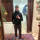 ���������� ������, ���� ����� ������, 24 ����, ������������ ��� ������, ����� � ���������, c�������� ���������