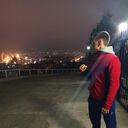  ,   , 23 ,   ,   , c , 