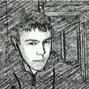  ,   Amar, 36 ,   ,   , c 