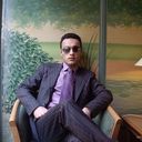 ���������� �������, ���� ������� Giorgi, 36 ���, ������������ ��� ������