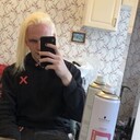 ���������� ������, ���� ����� ����, 23 ����, ������������ ��� ������, ����� � ���������, c�������� ���������