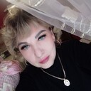 ���������� ������, ���� ������� O_K_S_S, 57 ���, ������������ ��� ������, ����� � ���������