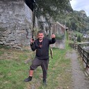 ���������� Trivero, ���� ������� Andrew, 45 ���, ������������ ��� ������, ����� � ���������, ���������