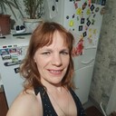 ,   , 46 ,   c , 