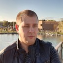 ���������� ������-��-����, ���� ������� �������, 45 ���, ������������ ��� ������, ����� � ���������, c�������� ���������