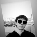 ���������� ������, ���� ������� ���, 26 ���, ������������ ��� ������, ����� � ���������, c�������� ���������