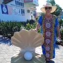  ,   , 59 ,   ,   , c 