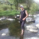 ���������� ������, ���� ������� Karlos, 51 ���, ������������ ��� ����� � ���������, c�������� ���������