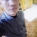  ,   Kanat, 28 ,   ,   , c 