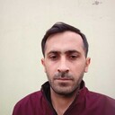 ���������� �����, ���� ������� �����, 32 ����, ������������ ��� ������, ����� � ���������