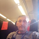 ���������� ������-��-����, ���� ������� �������, 50 ���, ������������ ��� ������, ����� � ���������