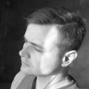 ���������� �����������, ���� ������� ������, 38 ���, ������������ ��� ������, ����� � ���������, c�������� ���������