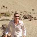 ���������� ������������, ���� ������� �������, 47 ���, ������������ ��� ������