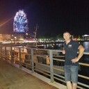  ,    , 43 ,   ,   , c 