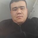 ���������� ������, ���� ������� ������, 37 ���, ������������ ��� ������, ����� � ���������