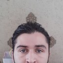 ���������� �������, ���� ������� Muhammad, 36 ���, ������������ ��� ������, ����� � ���������, c�������� ���������