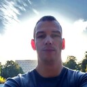  ,   , 37 ,   ,   , c , 
