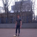 ���������� ����, ���� ������� ����, 27 ���, ������������ ��� ������, ����� � ���������, c�������� ���������